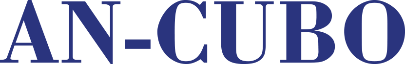 AN CUBO