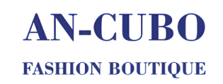 LOGO AN-CUBO-FASHION BOUTIQUE
