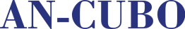 cropped-an-cubo-logo