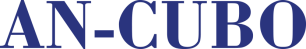 cropped-an-cubo-logo